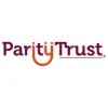 Parity Trust