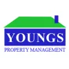 Youngs Property Management