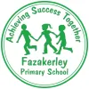 Fazakerley Primary School