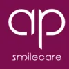 AP Smilecare
