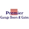 Premier Garage Doors