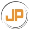 J P Alloys