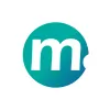 Maslen Estate Agents