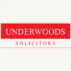 Underwoods