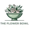 The Flower Bowl