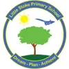 Little Stoke Primary School