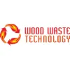 Wood Waste Technology