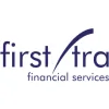 Firstxtra Financial Services
