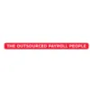 Omnia Outsourcing