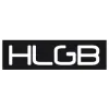 HLGB
