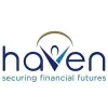 Haven IFA