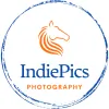 IndiePics Photography