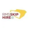 R M S Skip Hire