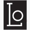 London Orthodontics