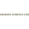 Golding Surplus
