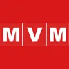 Mvm Sheet Metal Fabrications