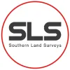Southern Land Surveys UK