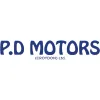 PD Motors