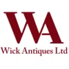 Wick Antiques