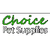 Choice Pet Supplies