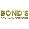 Bonds Nautical Antiques