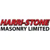 Harri-Stone Masonry