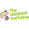 The Childrens Workshop