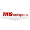 TMS Autoparts