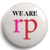 Reddishpink Media