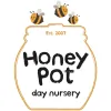 Honey Pot Day Nursery