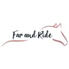 Far & Ride