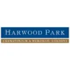 Harwood Park Crematorium