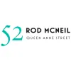 Rod McNeil & Associates