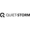Quiet Storm