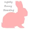 Ingleby Bunny Boarding