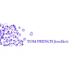Tom French Jewellery