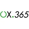 OXPC