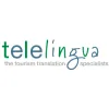 Telelingua