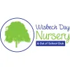Wisbech Day Nursery