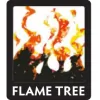Flame Tree Publishing