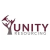 Unity Resourcing