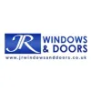 J R Windows & Doors