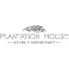 Plantation House