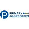 Primary Aggregates