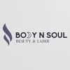 Body N' Soul