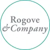 Rogove & Company