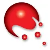 Kingston Graphics