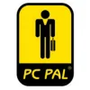 PC PAL