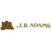J R Adams