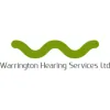 Warrington Hearing Services